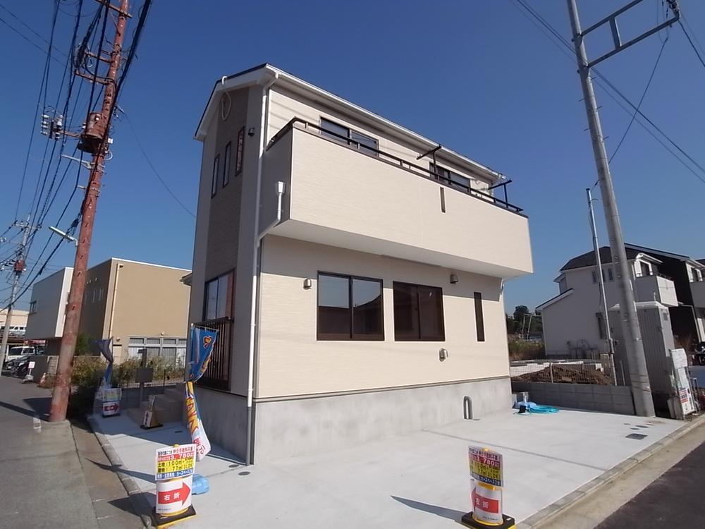 Local appearance photo. Please have a look Those who focus on day. Local (11 May 2013) Shooting