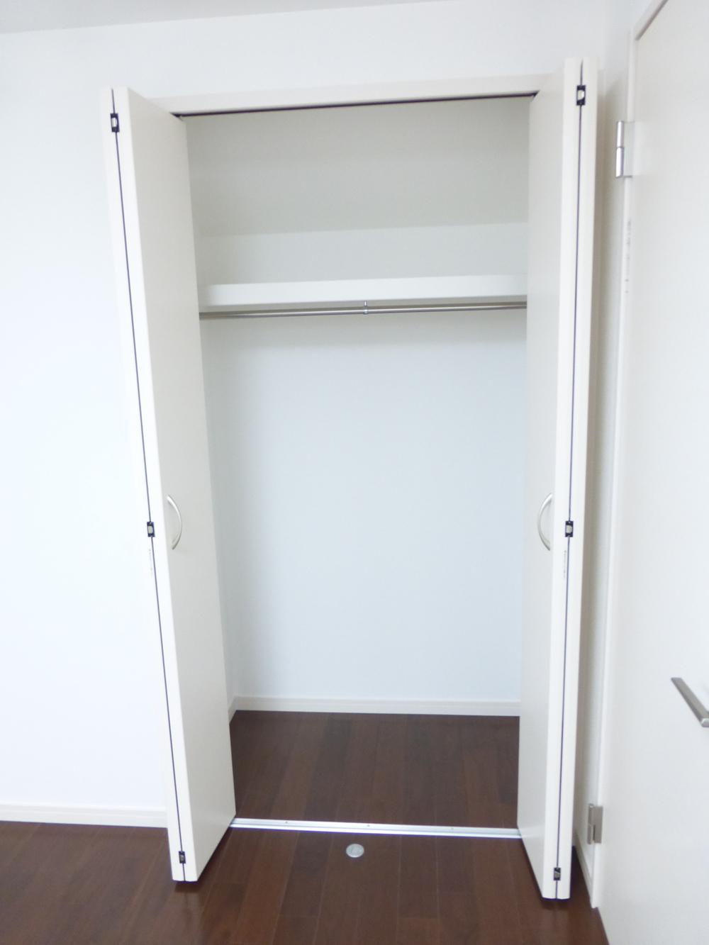 Receipt. D Building Indoor (November 25, 2013) Shooting