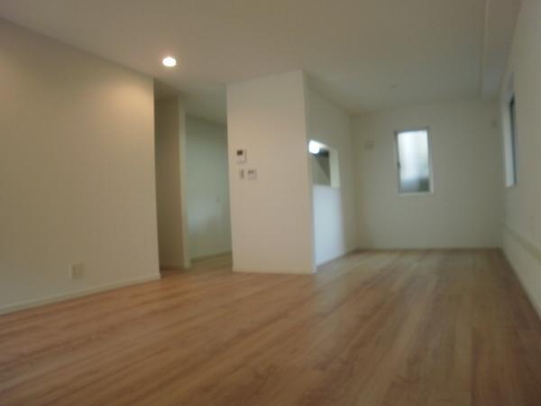 Other. Indoor (April 2013) Shooting