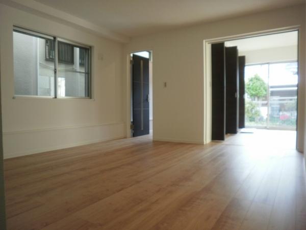 Other. Indoor (April 2013) Shooting