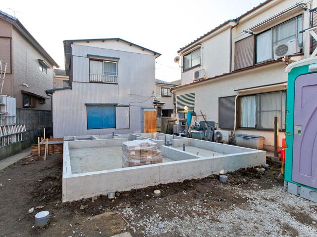 Local appearance photo. 2013 December 3 shooting