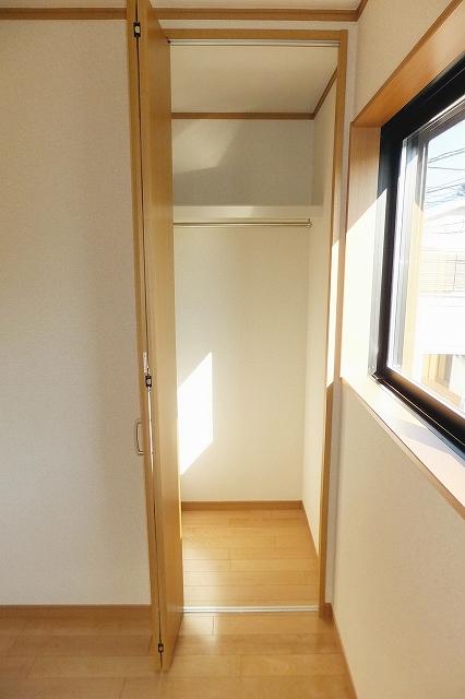 Receipt. A Building site (December 15, 2013) Shooting