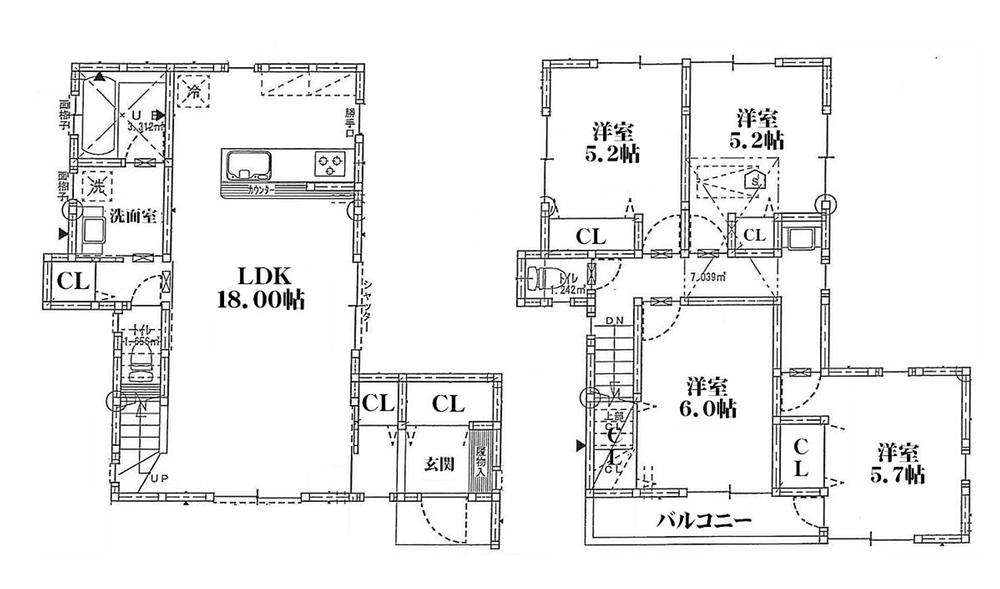 Other. 14 period (1) 37,160,000 yen