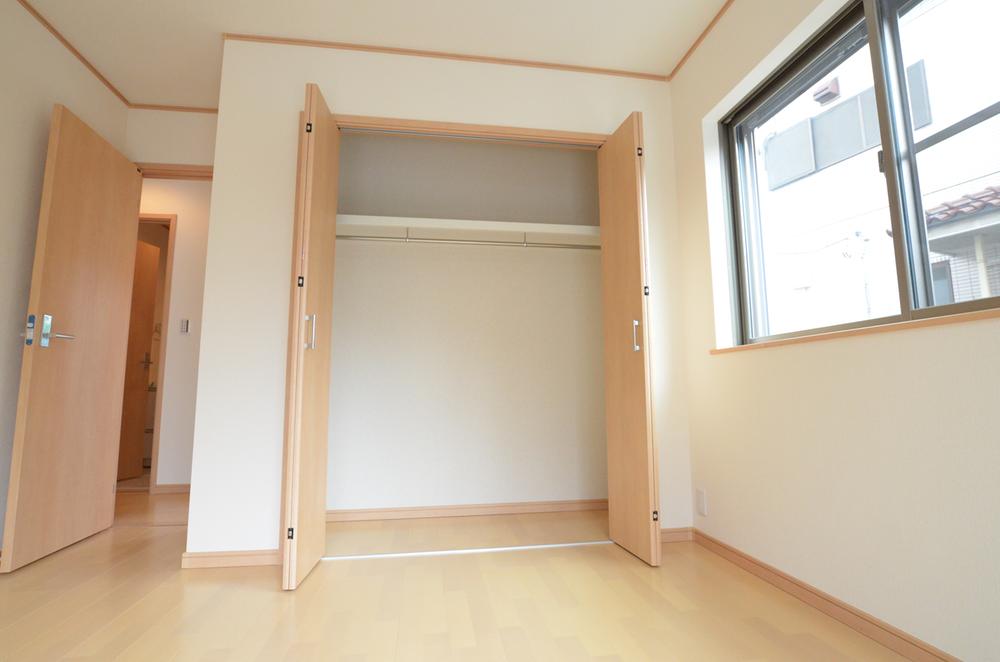 Receipt. Indoor (10 May 2013) Shooting