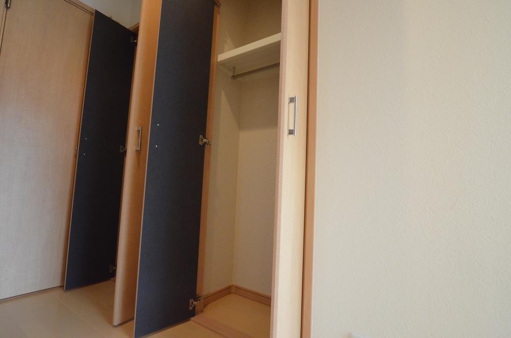 Receipt. Indoor (10 May 2013) Shooting