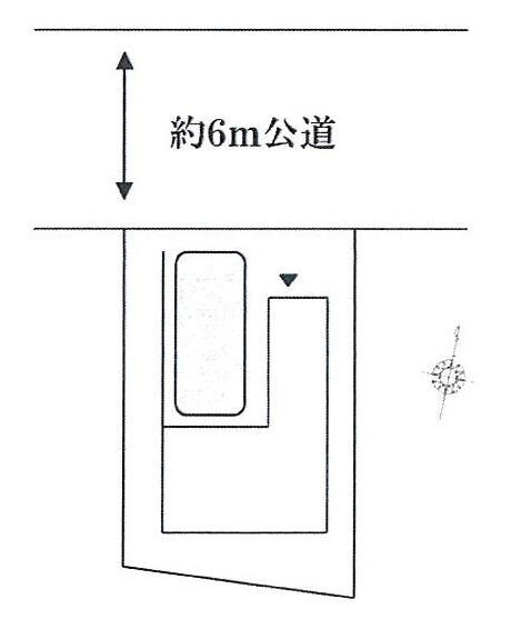Other. Sectioning view