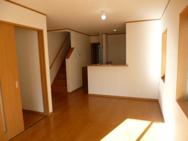 Living. Indoor (12 May 2013) Shooting