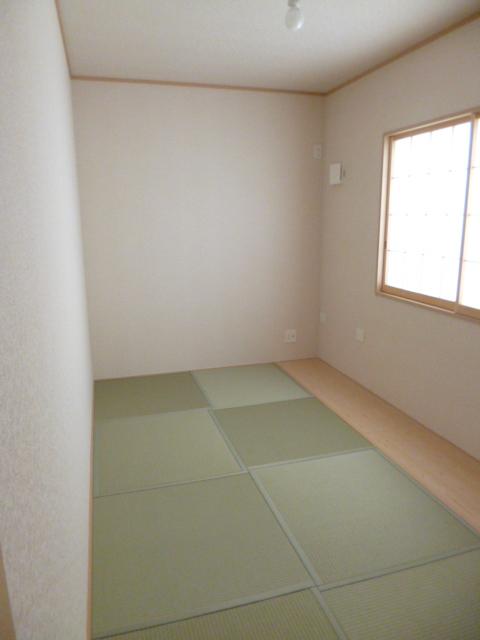 Other local. Local (12 May 2013) Shooting