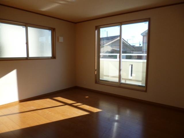 Other local. Local (12 May 2013) Shooting