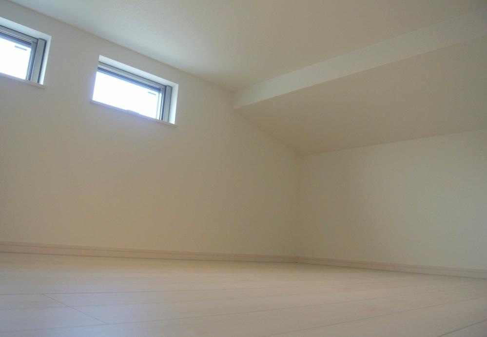 Receipt. Storage rich of 6 Pledge loft of B Building