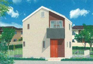 Rendering (appearance)