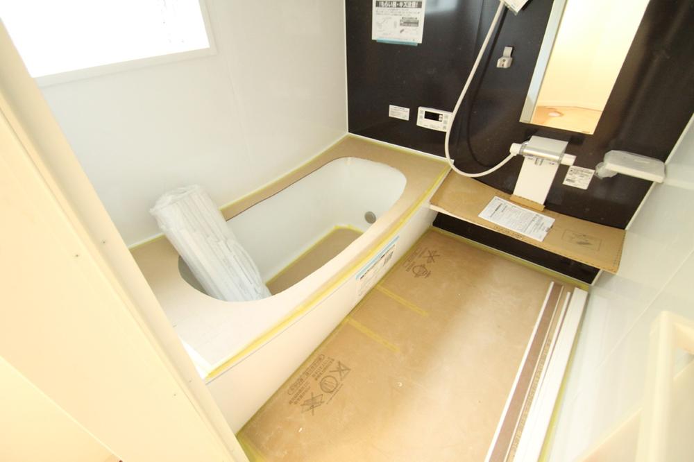 Other local. Local (11 May 2013) Shooting