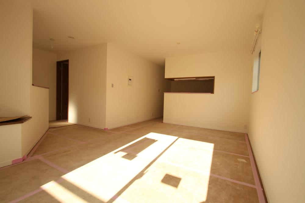 Other local. Local (11 May 2013) Shooting