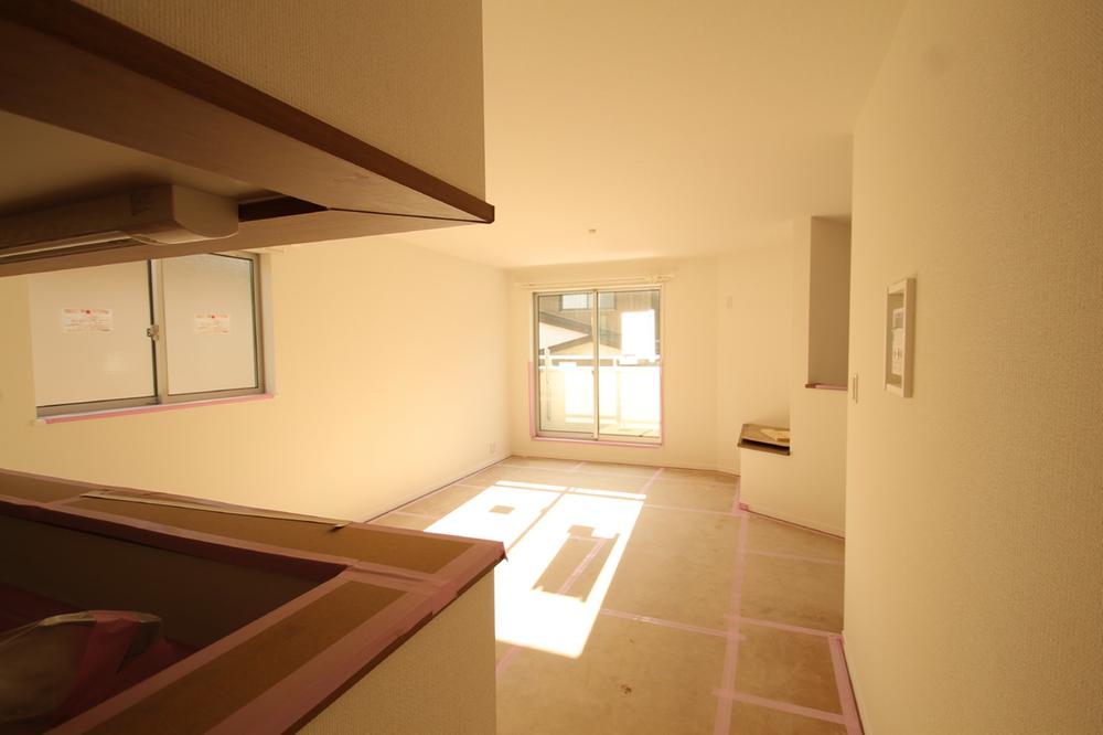 Other local. Local (11 May 2013) Shooting