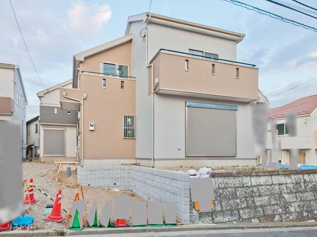 Local appearance photo. 13/11/28