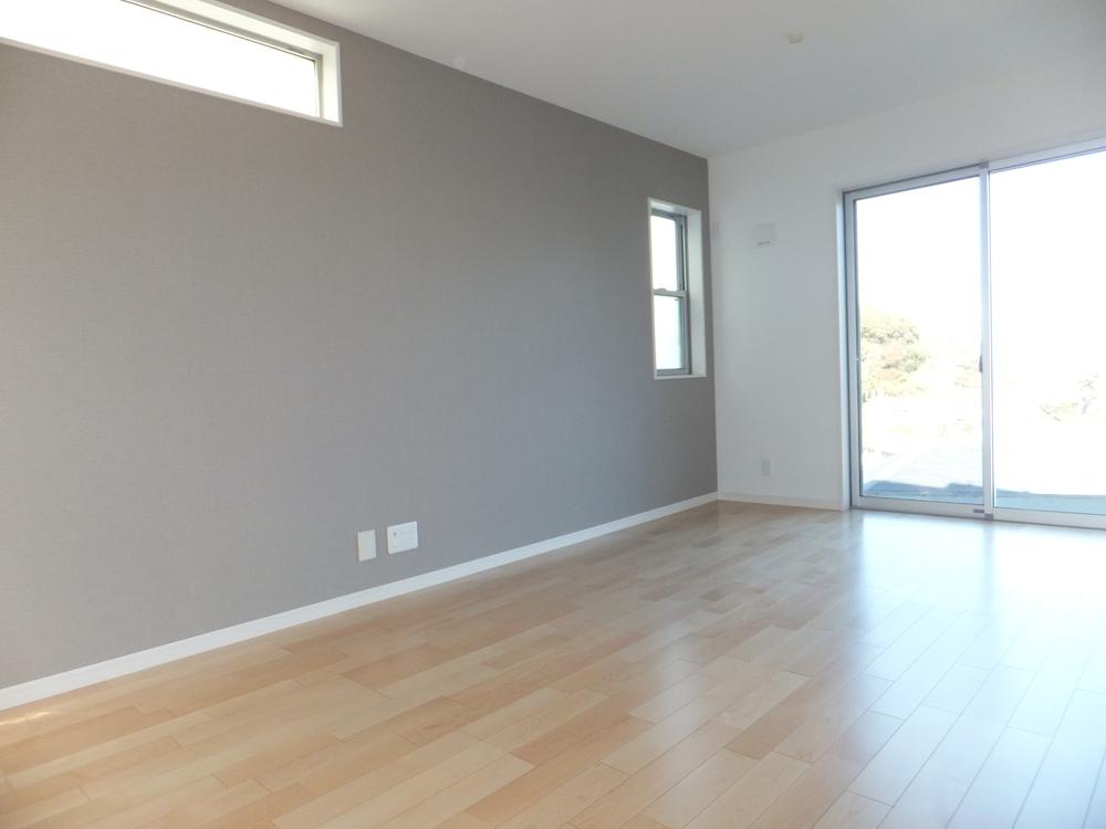 Other introspection. dining