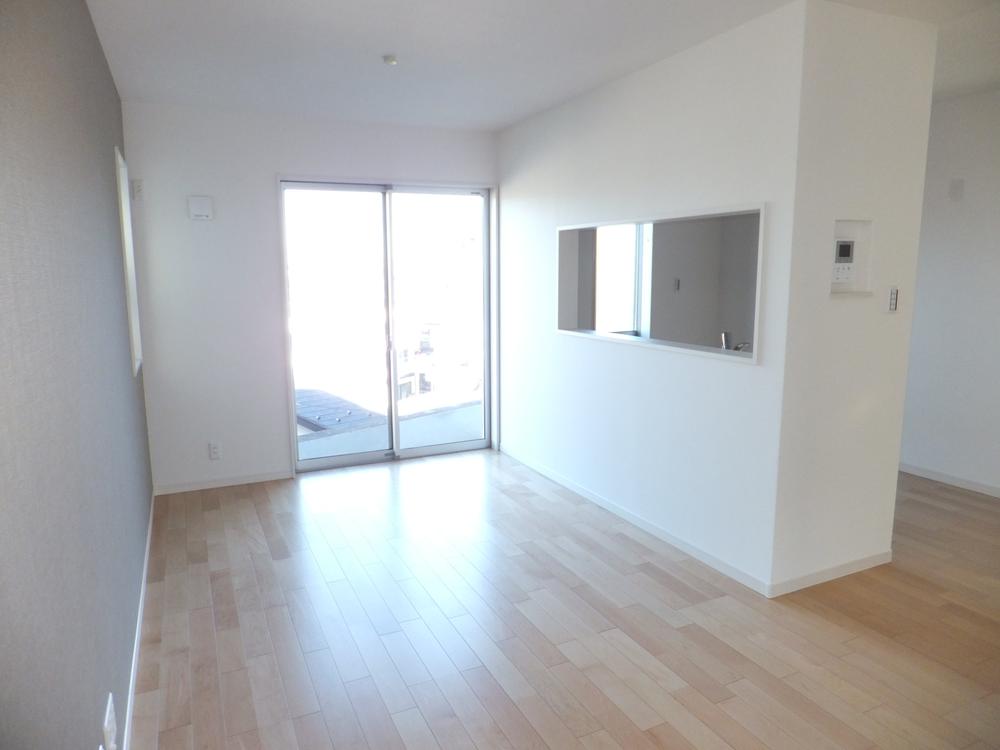 Kitchen. dining ・ Counter Kitchen