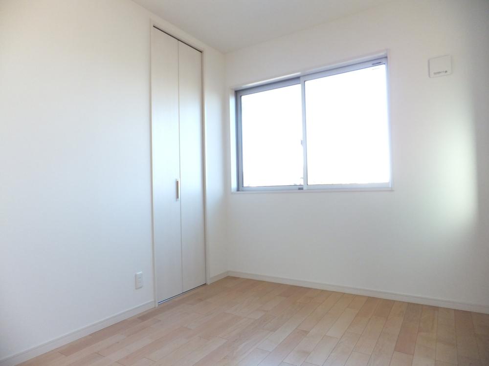 Other introspection. 2 Kaiyoshitsu