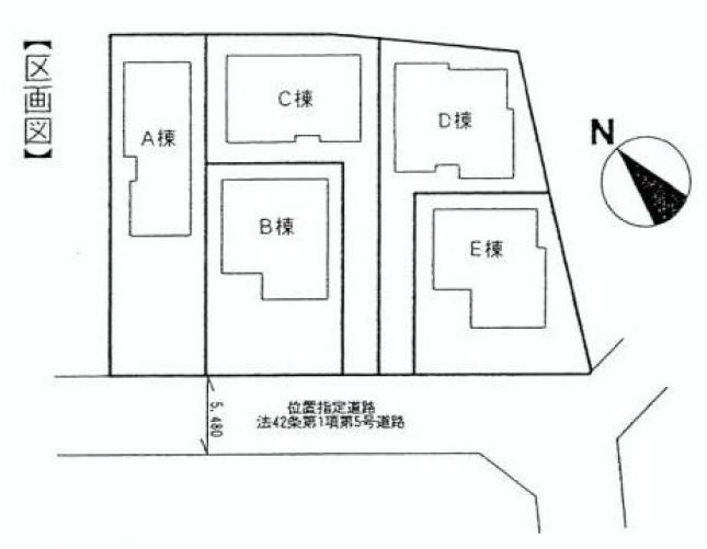 Rendering (appearance). Rendering