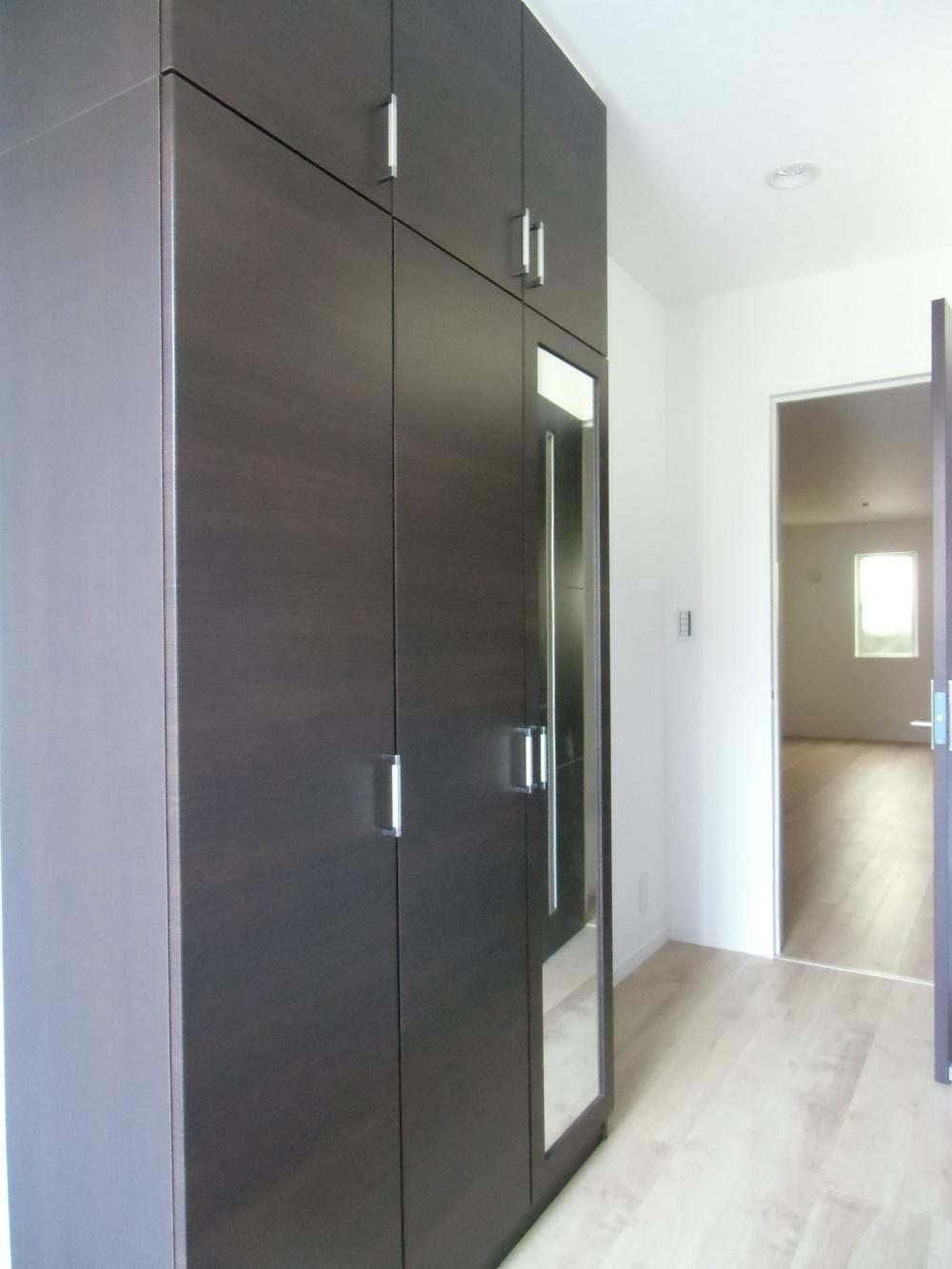 Receipt. Indoor (10 May 2013) Shooting