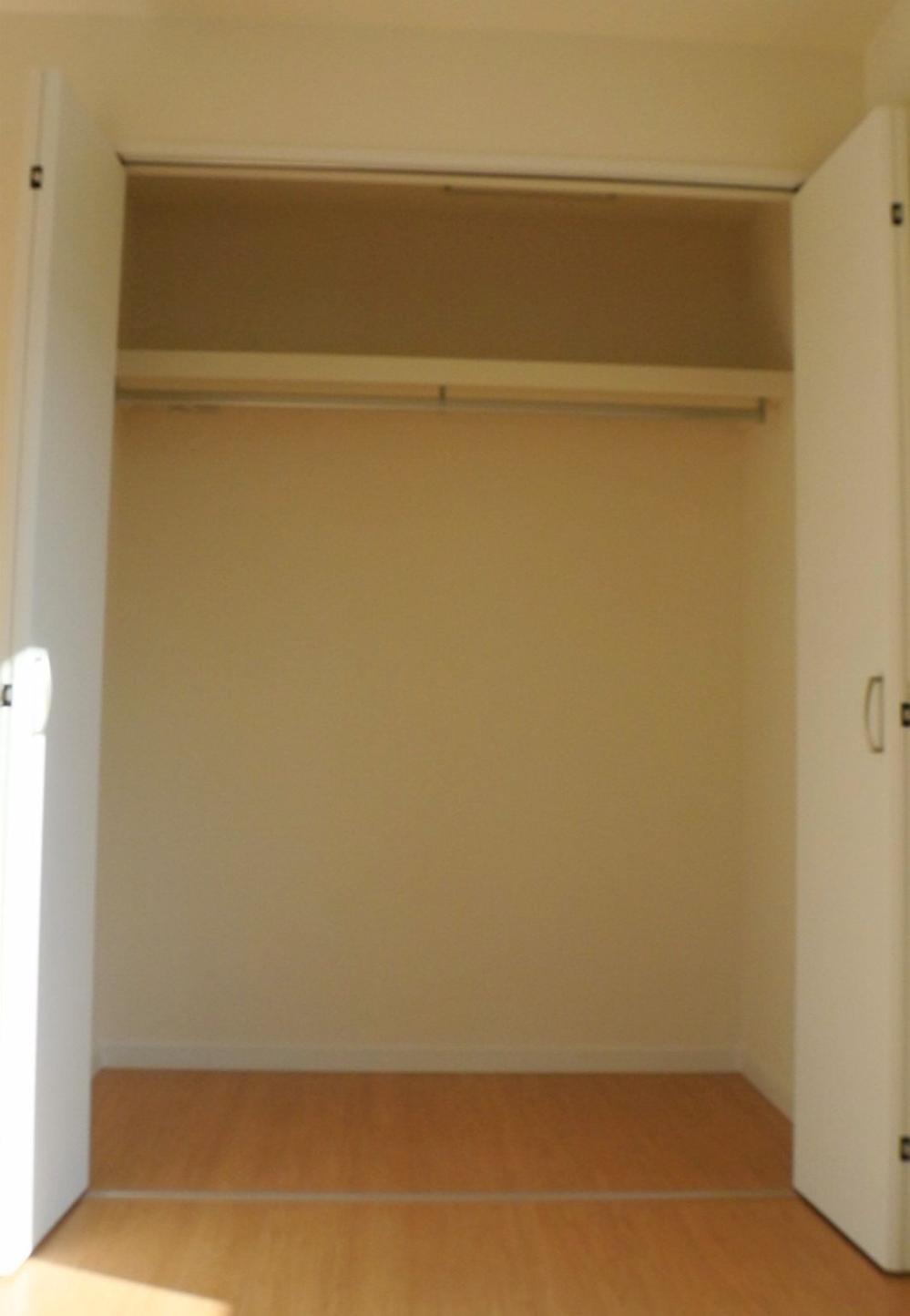 Receipt. Storage is also rich