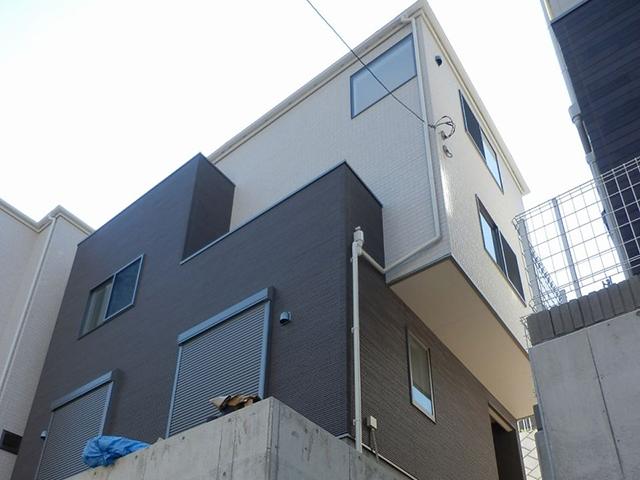 Other local. Local (10 May 2013) Shooting 4 is a photograph of the Building! Living is a 20 quires more than! There is underground garage