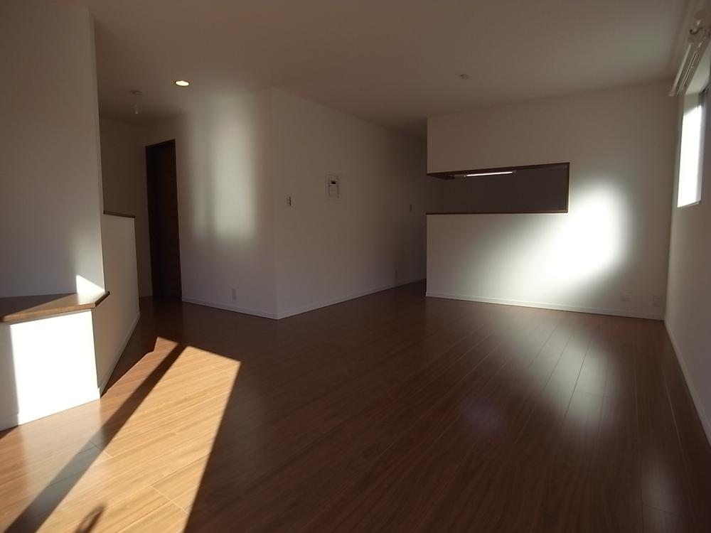 Living. Indoor (12 May 2013) Shooting