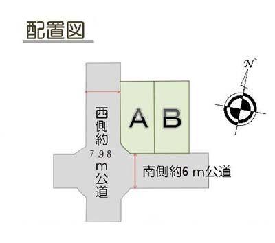 Other. Compartment figure