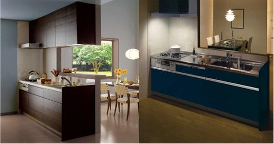 Power generation ・ Hot water equipment