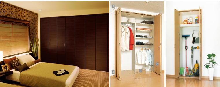 Construction ・ Construction method ・ specification