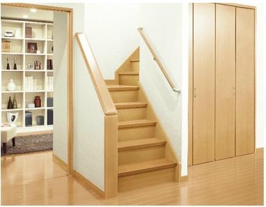 Construction ・ Construction method ・ specification