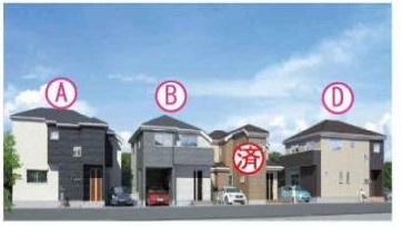 Rendering (appearance)