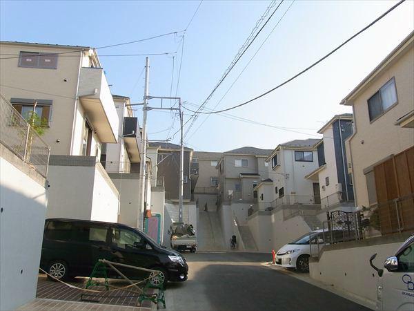 Local appearance photo. Local Photos