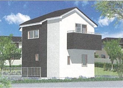 Rendering (appearance). Rendering