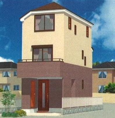 Rendering (appearance)