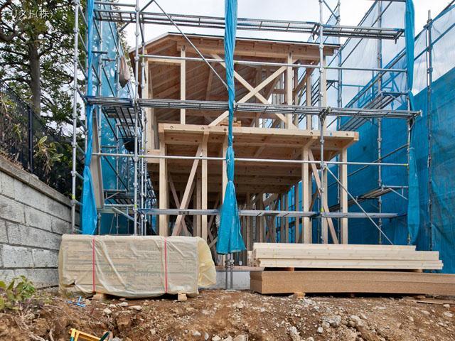 Local appearance photo. 13 / 12 / 12 Current Status