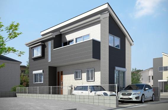 Rendering (appearance). Rendering