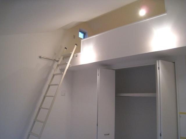 Receipt. Indoor (11 May 2013) Shooting