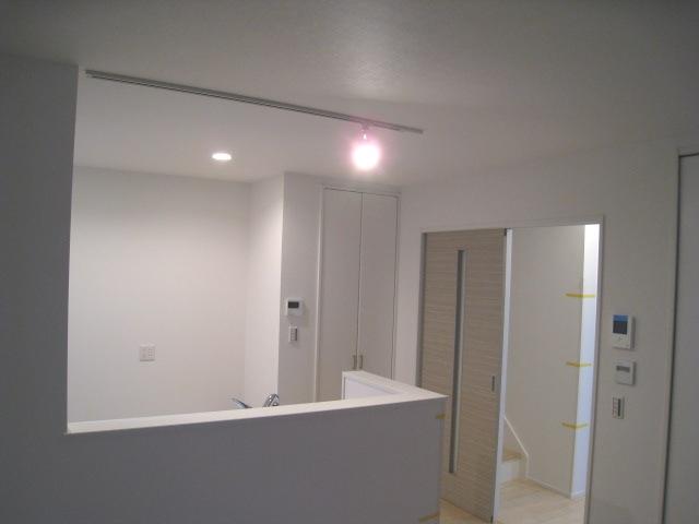 Living. Indoor (11 May 2013) Shooting