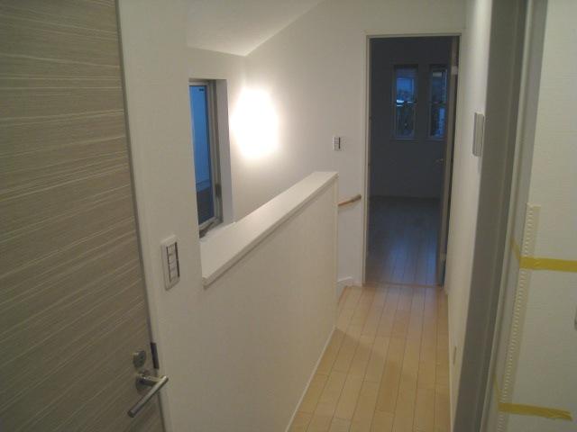 Other. Indoor (11 May 2013) Shooting