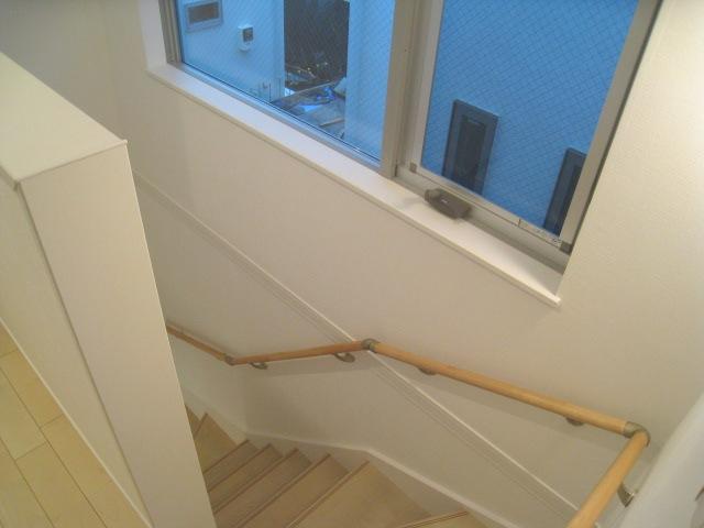 Other. Indoor (11 May 2013) Shooting