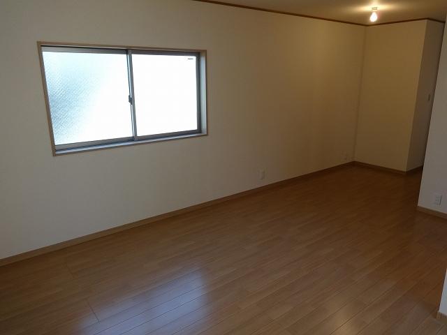 Living. Indoor (12 May 2013) Shooting