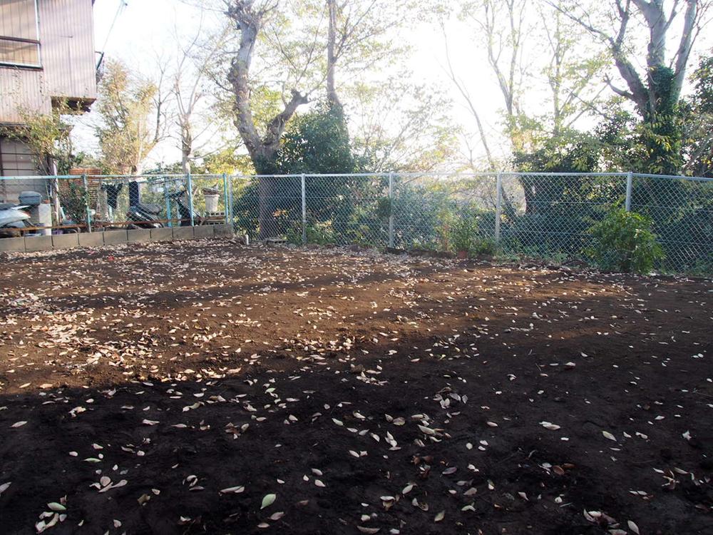 Local (12 May 2013) Shooting