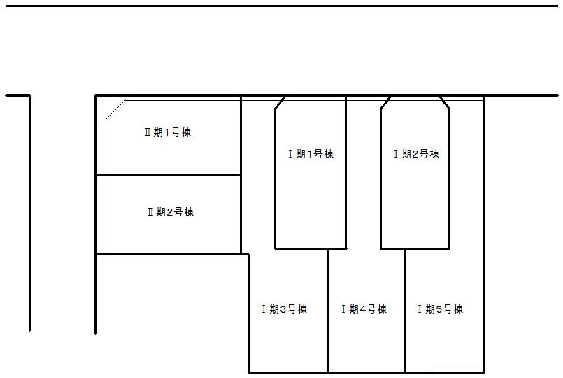 The entire compartment Figure
