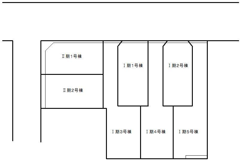 The entire compartment Figure. Compartment figure