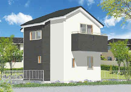 Rendering (appearance)