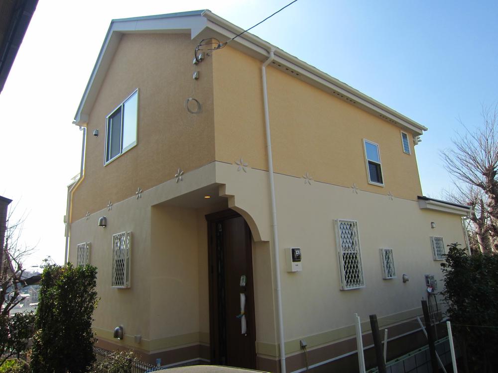 Same specifications photos (appearance). Same specifications