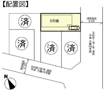 The entire compartment Figure. Compartment figure
