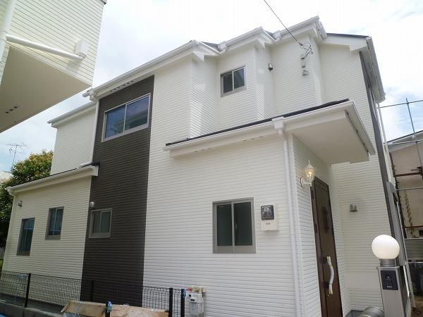 Same specifications photos (appearance)