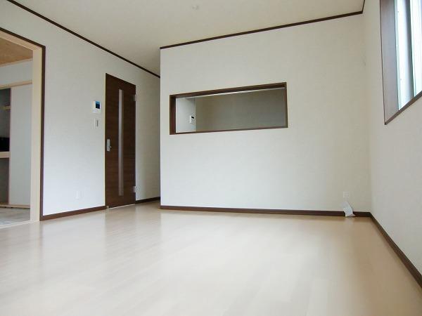 Same specifications photos (living)